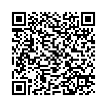 QR Code https://www.principocket.com/en/events/a63bdee0e6853529f7e025df1aa0640b-Monaco-and-the-Napoleons-Intertwined-Destinies