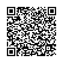 QR Code https://www.principocket.com/en/events/a63bdee0e6853529f7e025df1aa0640b-Monaco-e-i-Napoleone-destini-incrociati