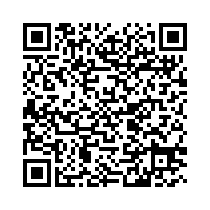 QR Code https://www.principocket.com/en/events/a63bdee0e6853529f7e025df1aa0640b-Monaco-et-les-Napoleon-s-Destins-croises