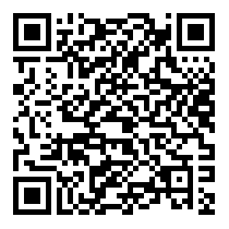QR Code https://www.principocket.com/en/events/a65050058c85c9daf1a63eec75993bb6-In-Memoriam-Bach-on-Track-61