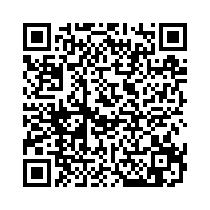 QR Code https://www.principocket.com/en/events/a6776caeb18c24c689dbe27c7a3f94c3-European-Heritage-Days-Association-Terres-Mediterraneennes