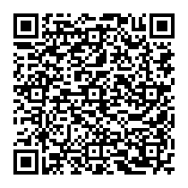 QR Code https://www.principocket.com/en/events/a6776caeb18c24c689dbe27c7a3f94c3-Giornate-europee-del-patrimonio-Associazione-Terres-Mediterraneennes
