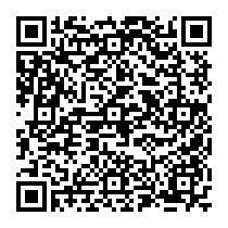 QR Code https://www.principocket.com/en/events/a6776caeb18c24c689dbe27c7a3f94c3-Journees-europeennes-du-patrimoine-Association-Terres-Mediterraneennes