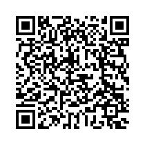 QR Code https://www.principocket.com/en/events/a67f607423fe65174f19d6771c14f23c-Turkish-Airlines-EuroLeague-AS-Monaco-Olympiacos-Piraeus
