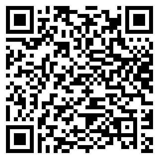 QR Code https://www.principocket.com/en/events/a6935bc0ee9816b542cc5d76157ee21d-Cendrillon