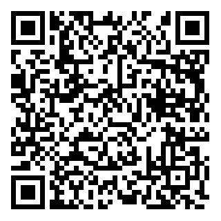QR Code https://www.principocket.com/en/events/a69f704cdddc94fbd679fd4ce2f2ff92-ECHANGES-AUTOUR-DE-LA-PARENTALITE-DISCUTONS-EN