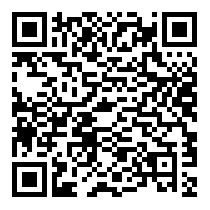 QR Code https://www.principocket.com/en/events/a6a7a119a2423c99589e13086643f70d-Les-jeudis-de-l-Agora