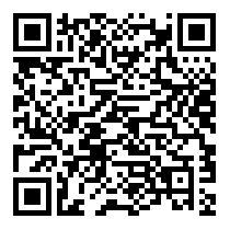 QR Code https://www.principocket.com/en/events/a6b2e574e664b35e14da2a96e6c10ac8-Les-jeudis-de-l-Agora