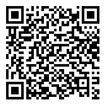 QR Code https://www.principocket.com/en/events/a6b51a3e3de80063d9d5c2c4cb830e5b-10eme-Monaco-Age-Oncologie