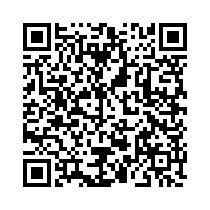 QR Code https://www.principocket.com/en/events/a6b8d9012b63c82f0d0feec1bcbe7da6-Exhibition-Regards-d-ailleurs-Rhapsodie-en-bleu