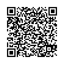 QR Code https://www.principocket.com/en/events/a6b8d9012b63c82f0d0feec1bcbe7da6-Exposition-Regards-d-ailleurs-Rhapsodie-en-bleu
