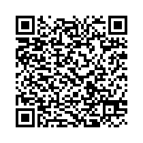 QR Code https://www.principocket.com/en/events/a6dc1c9a5b2f39c452fa29c2a397dc98-Il-ritorno-d-Ulisse-in-patria-Opera-marionnettes