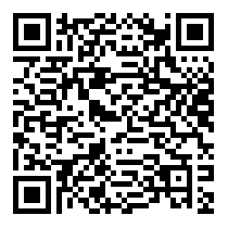QR Code https://www.principocket.com/en/events/a6de71b8f8b326a23c12db844dd035ca-Evenement-Rallye-Pere-Fille