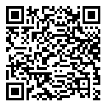 QR Code https://www.principocket.com/en/events/a6de71b8f8b326a23c12db844dd035ca-Event-Rallye-Pere-Fille