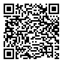 QR Code https://www.principocket.com/en/events/a6de71b8f8b326a23c12db844dd035ca-Evento-Rally-Padre-Figlia