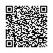 QR Code https://www.principocket.com/en/events/a6efe76dc29114013f02bc646c1d097e-Festa-nazionale-in-onore-del-Principe-Ranieri-III