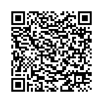 QR Code https://www.principocket.com/en/events/a6efe76dc29114013f02bc646c1d097e-Fete-nationale-en-hommage-au-Prince-Rainier-III