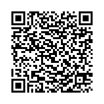 QR Code https://www.principocket.com/en/events/a6efe76dc29114013f02bc646c1d097e-National-holiday-in-honor-of-Prince-Rainier-III