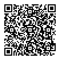 QR Code https://www.principocket.com/en/events/a705e4b545af9c9bca9dbba7de8e92f8-Volley-Ball-2MA-Journee-16-ASS-SPORTIVE-DE-MONACO-AVIGNON-VOLLEY-BALL-2