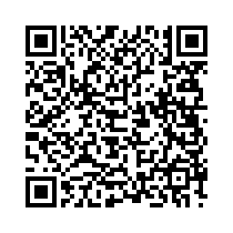 QR Code https://www.principocket.com/en/events/a71d9d40ead696267e68cf25d1cf0518-Chamber-Music-Concert-Mozart-in-Monaco