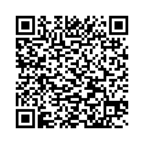 QR Code https://www.principocket.com/en/events/a71d9d40ead696267e68cf25d1cf0518-Concert-Musique-de-Chambre-Mozart-a-Monaco