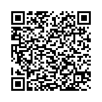 QR Code https://www.principocket.com/en/events/a71d9d40ead696267e68cf25d1cf0518-Concerto-musica-da-camera-Mozart-a-Monaco