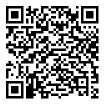 QR Code https://www.principocket.com/en/events/a72c76e403d57c8aec8ed76f03b6de5d-Pelerinage-a-Rocamadour