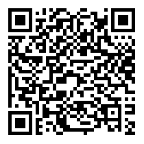 QR Code https://www.principocket.com/en/events/a7411a481e2556981c6a7a5da351b38a-Prelude-a-la-messe-du-soir