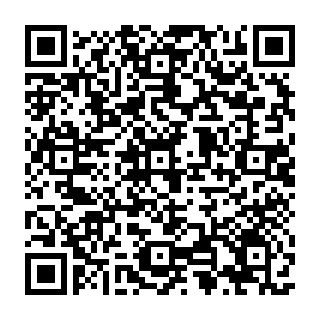QR Code https://www.principocket.com/en/events/a7567908df99387d8ee54bbda993ed19-Volley-Ball-2MA-Journee-11-ASS-SPORTIVE-DE-MONACO-ASUL-LYON-VOLLEY-BALL