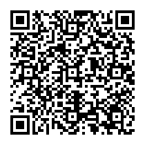 QR Code https://www.principocket.com/en/events/a75fb5b65d52cdd724ed1fa36e99b257-Volley-Ball-2FB-Journee-15-ASS-SPORTIVE-DE-MONACO-US-CAGNES-VOLLEY-BALL