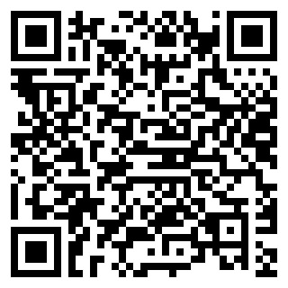 QR Code https://www.principocket.com/en/events/a76822370ae00e57506b73fdb5e01a5a-Ma-Bayadere