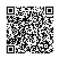 QR Code https://www.principocket.com/en/events/a774bb78d1c66223043748257db06e90-Concert-Jeune-Public-Casse-Noisette