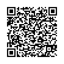 QR Code https://www.principocket.com/en/events/a774bb78d1c66223043748257db06e90-Concert-for-a-Young-Audience-The-Nutcracker