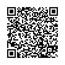 QR Code https://www.principocket.com/en/events/a774bb78d1c66223043748257db06e90-Concerto-Giovane-Pubblico-Schiaccianoci