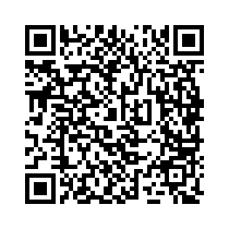 QR Code https://www.principocket.com/en/events/a775ee8cfa00b3eff4d9630ebcdac4d6-Les-Ballets-de-Monte-Carlo-ACADEMY-GALA