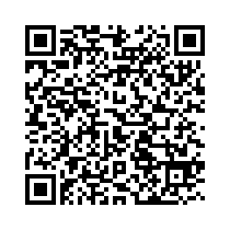 QR Code https://www.principocket.com/en/events/a775ee8cfa00b3eff4d9630ebcdac4d6-Les-Ballets-de-Monte-Carlo-GALA-DE-L-ACADEMIE
