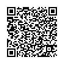 QR Code https://www.principocket.com/en/events/a77e4d811e36ac1685d73443265d2963-Journee-des-chretiens-d-Orient-2023