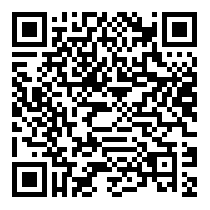QR Code https://www.principocket.com/en/events/a791febad9fce4f336962f01b5908489-La-Tartaruga-Rossa