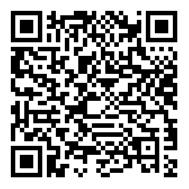 QR Code https://www.principocket.com/en/events/a791febad9fce4f336962f01b5908489-La-Tortue-Rouge
