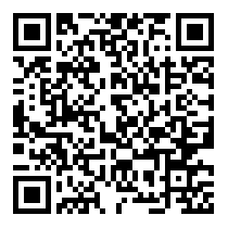 QR Code https://www.principocket.com/en/events/a791febad9fce4f336962f01b5908489-The-Red-Turtle