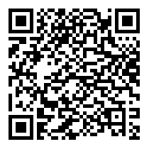 QR Code https://www.principocket.com/en/events/a79abc403c20001d2db0263c2672b8a7-Projection-Pasolini-Abel-Ferrara
