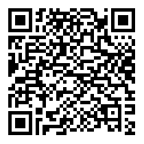 QR Code https://www.principocket.com/en/events/a79abc403c20001d2db0263c2672b8a7-Screening-Pasolini-Abel-Ferrara