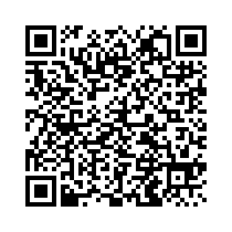 QR Code https://www.principocket.com/en/events/a7a50c59c52c406b7b34d3c0d34bd37a-Rencontre-du-Renouveau-Charismatique