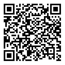 QR Code https://www.principocket.com/en/events/a7af8d1ea283768d2ea29e1632af1eac-Show-West-Side-Story