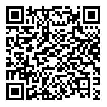 QR Code https://www.principocket.com/en/events/a7af8d1ea283768d2ea29e1632af1eac-Spectacle-West-Side-Story