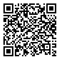QR Code https://www.principocket.com/en/events/a7af8d1ea283768d2ea29e1632af1eac-Spettacolo-West-Side-Story