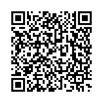 QR Code https://www.principocket.com/en/events/a7b33fd61bbbe07914e80a90300fbffe-Concert-Myriam-Fares-Mille-et-Une-Nuits