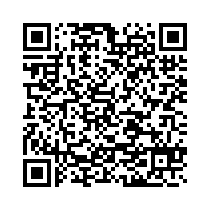 QR Code https://www.principocket.com/en/events/a7b33fd61bbbe07914e80a90300fbffe-Spectacle-Myriam-Fares-Mille-et-Une-Nuits