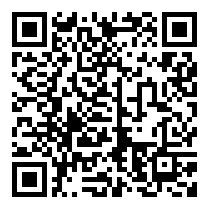 QR Code https://www.principocket.com/en/events/a7da778357441bb23df02c831a11f822-SOIREE-DE-PRIERE