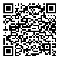 QR Code https://www.principocket.com/en/events/a7e8300e4823930bcc5a880d8a3dae1c-Dissonances-Jeanne-d-Arc